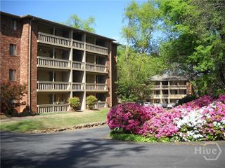 174 Talmadge Street 15, Athens, GA 30605