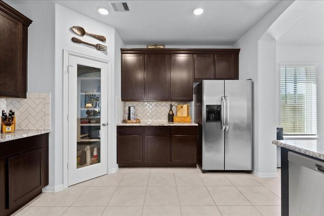 4907 Autumn Hills Trail, Pearland, TX 77584