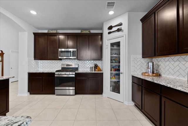 4907 Autumn Hills Trail, Pearland, TX 77584