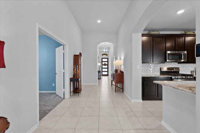 4907 Autumn Hills Trail, Pearland, TX 77584