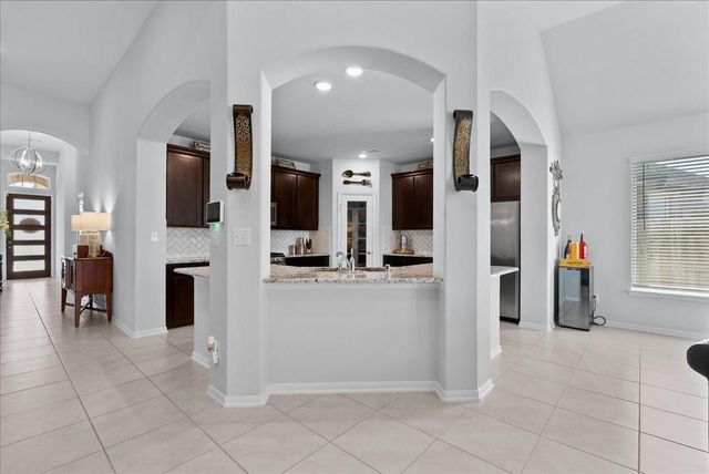 4907 Autumn Hills Trail, Pearland, TX 77584