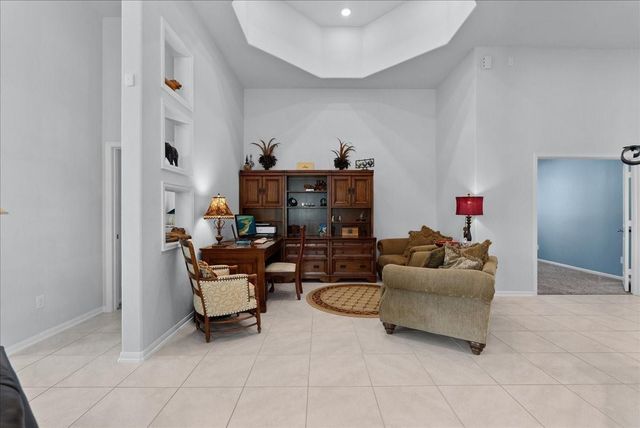 4907 Autumn Hills Trail, Pearland, TX 77584