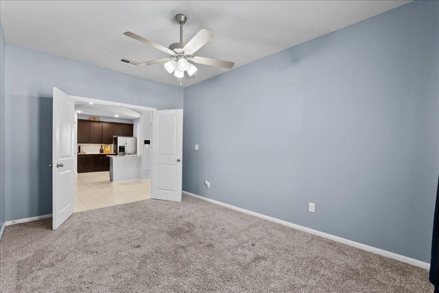 4907 Autumn Hills Trail, Pearland, TX 77584