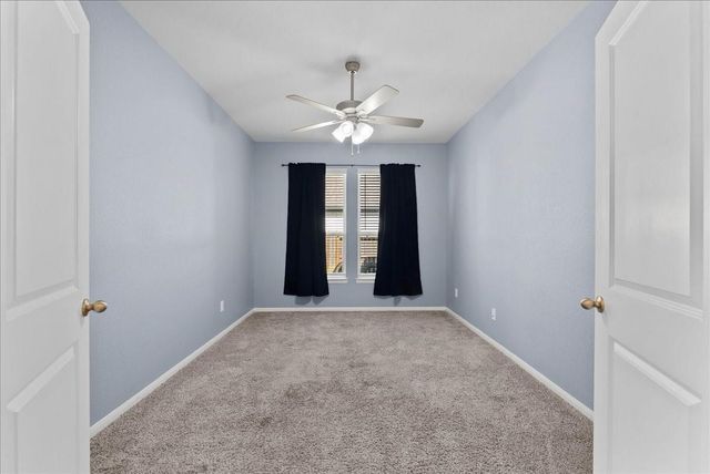 4907 Autumn Hills Trail, Pearland, TX 77584