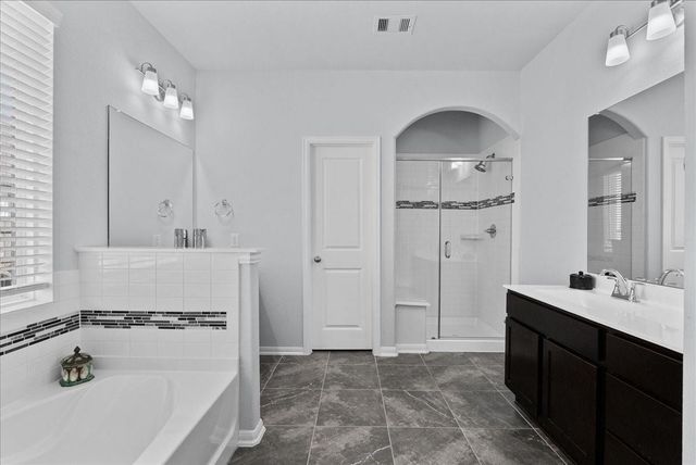4907 Autumn Hills Trail, Pearland, TX 77584