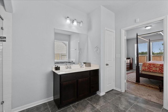 4907 Autumn Hills Trail, Pearland, TX 77584