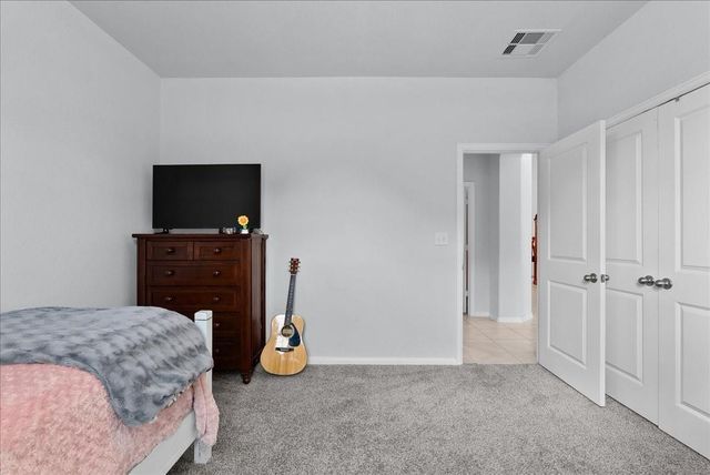 4907 Autumn Hills Trail, Pearland, TX 77584