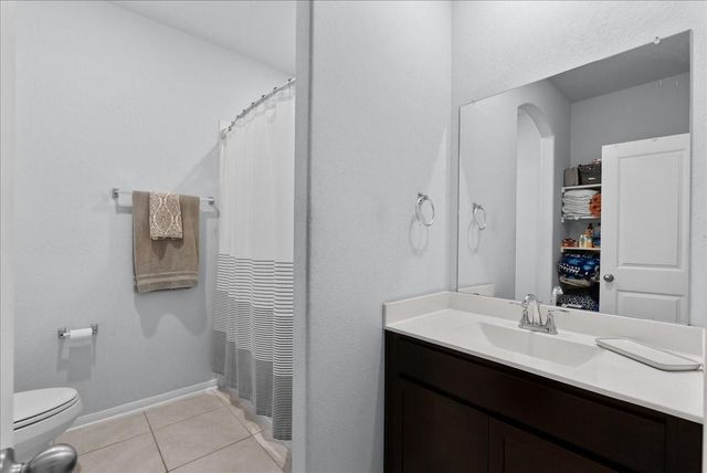 4907 Autumn Hills Trail, Pearland, TX 77584