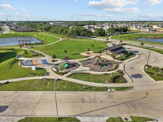4907 Autumn Hills Trail, Pearland, TX 77584
