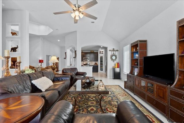 4907 Autumn Hills Trail, Pearland, TX 77584
