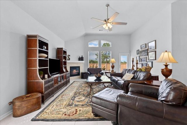 4907 Autumn Hills Trail, Pearland, TX 77584