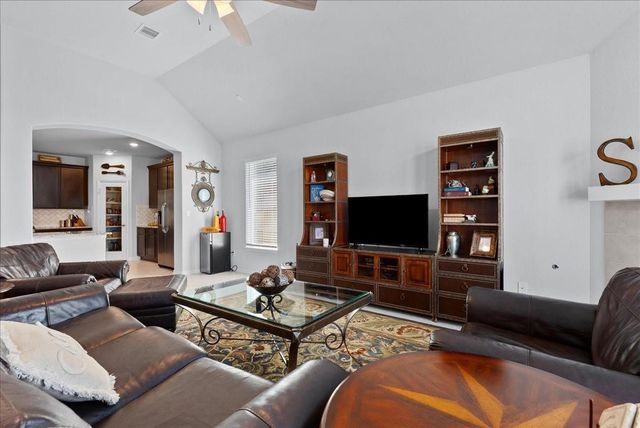 4907 Autumn Hills Trail, Pearland, TX 77584