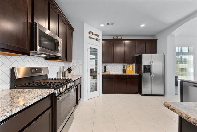 4907 Autumn Hills Trail, Pearland, TX 77584