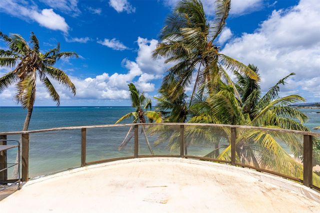 67-003 Kahaone Place, Waialua, HI 96791