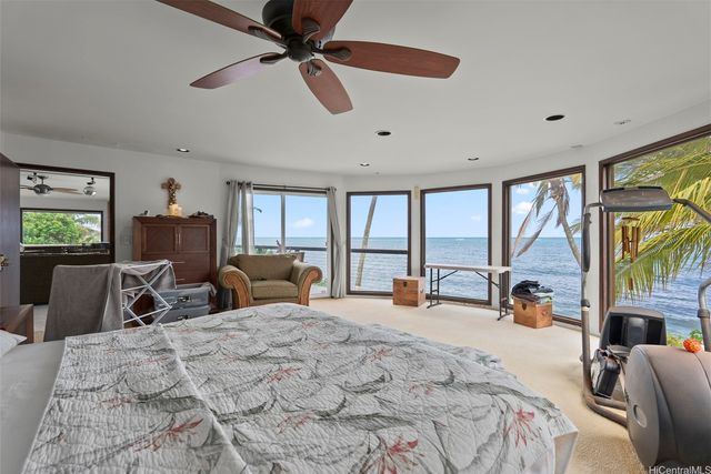 67-003 Kahaone Place, Waialua, HI 96791