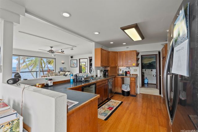 67-003 Kahaone Place, Waialua, HI 96791