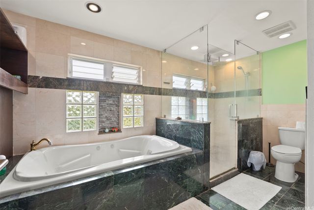 67-003 Kahaone Place, Waialua, HI 96791