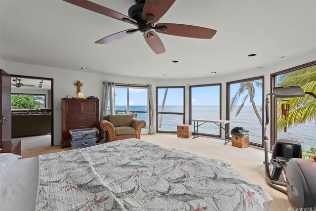 67-003 Kahaone Place, Waialua, HI 96791