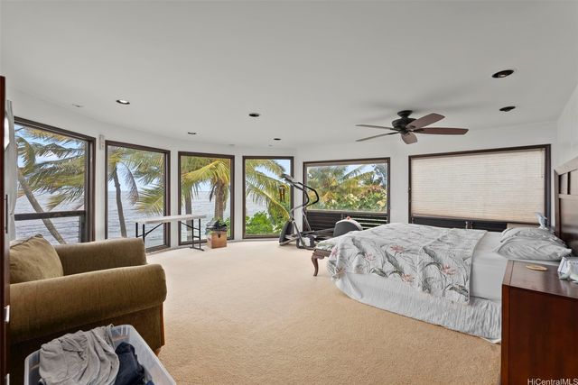 67-003 Kahaone Place, Waialua, HI 96791