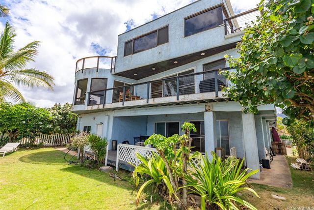67-003 Kahaone Place, Waialua, HI 96791