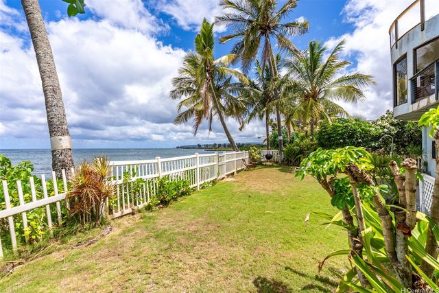 67-003 Kahaone Place, Waialua, HI 96791
