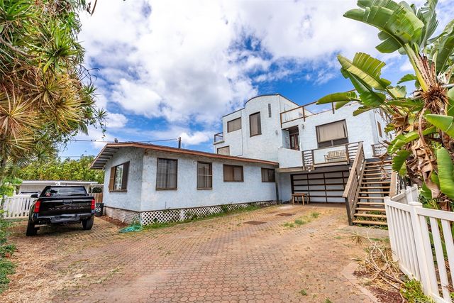 67-003 Kahaone Place, Waialua, HI 96791