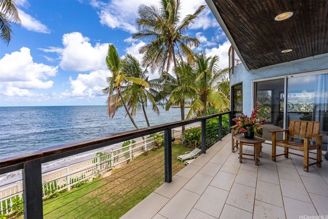 67-003 Kahaone Place, Waialua, HI 96791