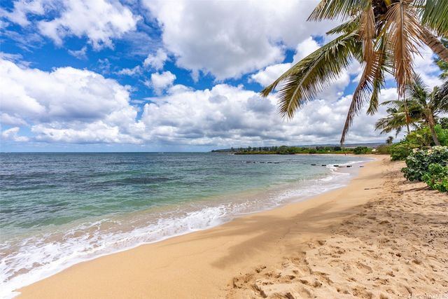 67-003 Kahaone Place, Waialua, HI 96791