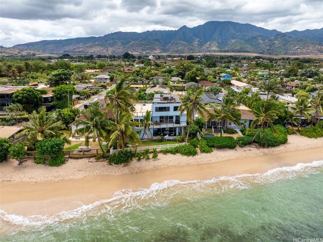67-003 Kahaone Place, Waialua, HI 96791