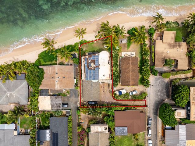67-003 Kahaone Place, Waialua, HI 96791