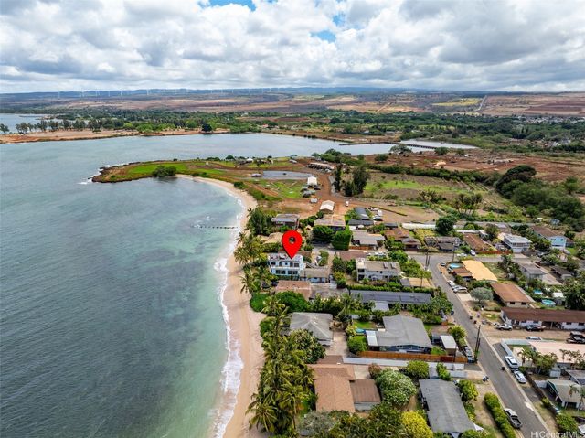 67-003 Kahaone Place, Waialua, HI 96791