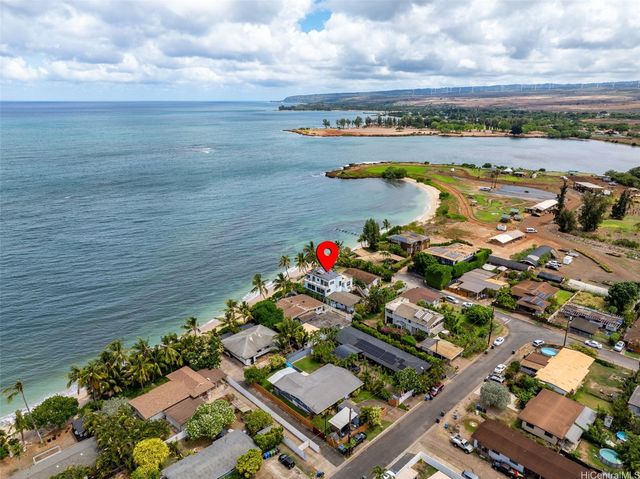 67-003 Kahaone Place, Waialua, HI 96791