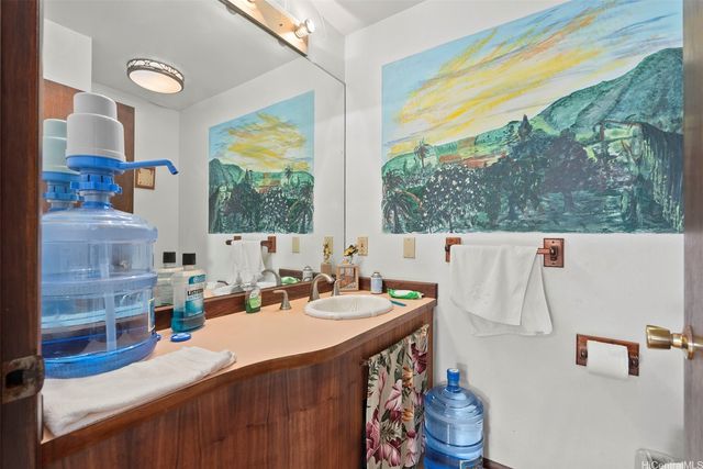 67-003 Kahaone Place, Waialua, HI 96791