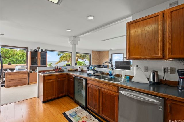 67-003 Kahaone Place, Waialua, HI 96791