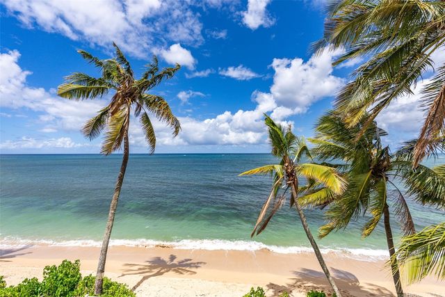 67-003 Kahaone Place, Waialua, HI 96791