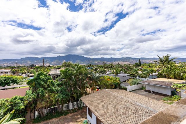 67-003 Kahaone Place, Waialua, HI 96791