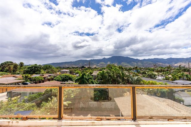 67-003 Kahaone Place, Waialua, HI 96791