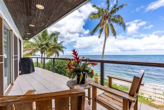 67-003 Kahaone Place, Waialua, HI 96791