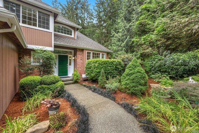 16806 236th Avenue NE, Woodinville, WA 98077