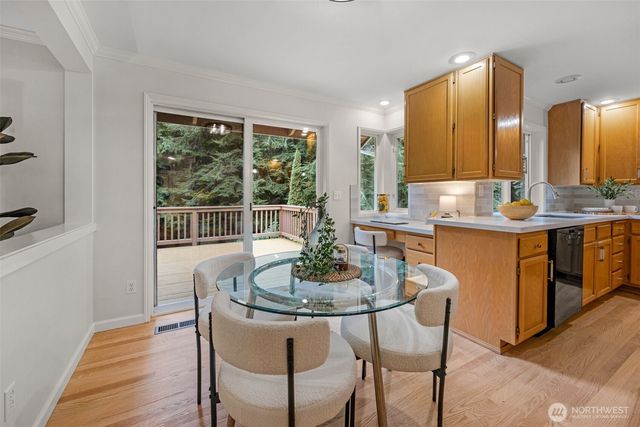 16806 236th Avenue NE, Woodinville, WA 98077