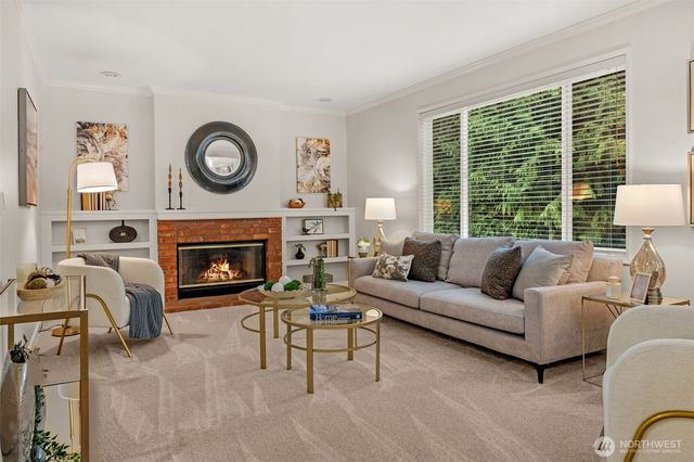 16806 236th Avenue NE, Woodinville, WA 98077