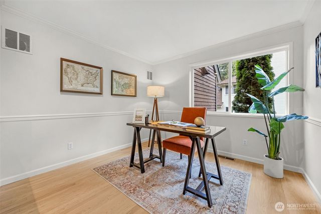 16806 236th Avenue NE, Woodinville, WA 98077