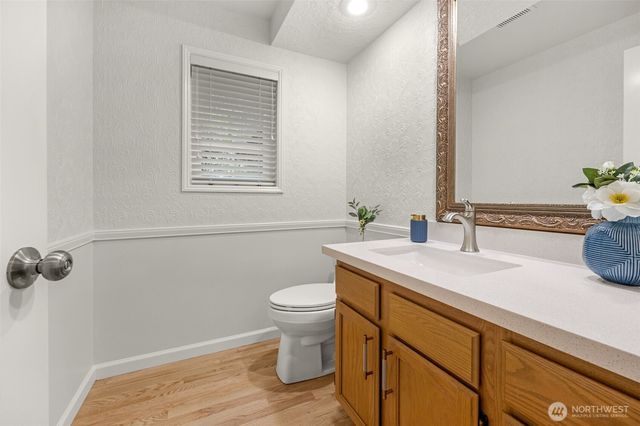 16806 236th Avenue NE, Woodinville, WA 98077