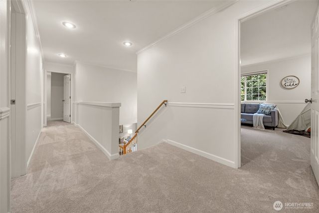 16806 236th Avenue NE, Woodinville, WA 98077