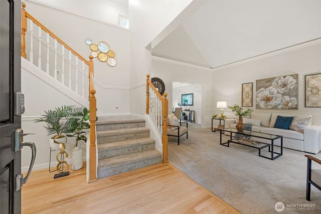 16806 236th Avenue NE, Woodinville, WA 98077
