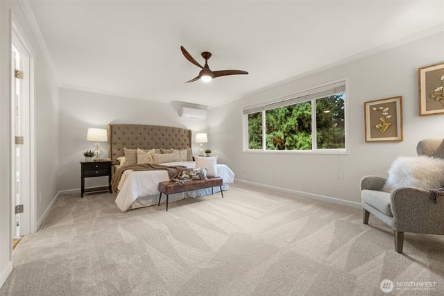 16806 236th Avenue NE, Woodinville, WA 98077