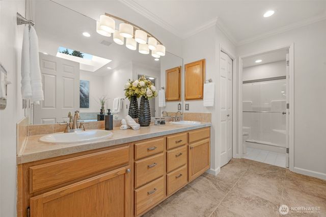 16806 236th Avenue NE, Woodinville, WA 98077