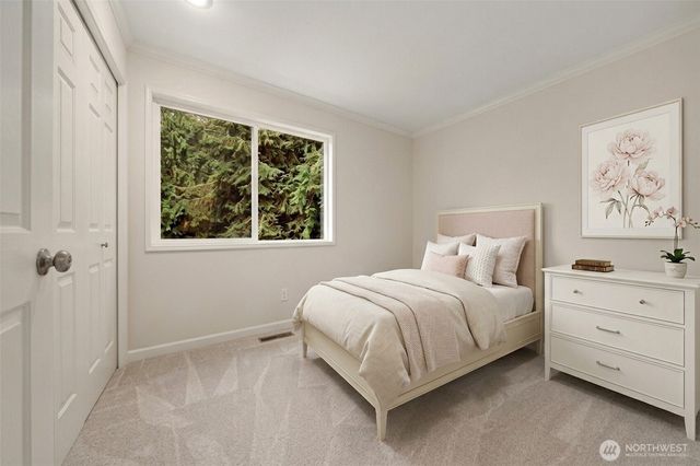 16806 236th Avenue NE, Woodinville, WA 98077