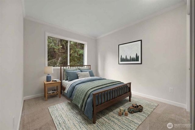 16806 236th Avenue NE, Woodinville, WA 98077
