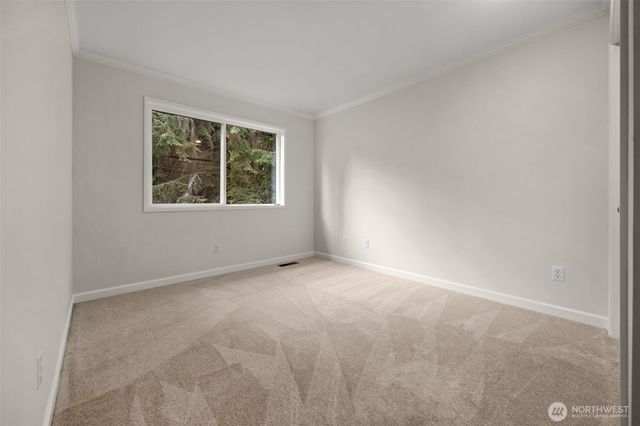 16806 236th Avenue NE, Woodinville, WA 98077